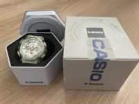 Zegarek Casio GMA-S120GS-3AER oryg pudełko