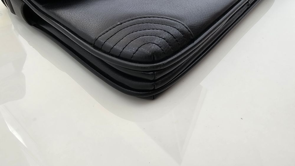 Polo CSN Дипломат (портфель)