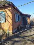 Продам будинок в селі