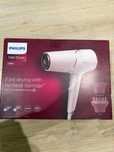 Suszarka do włosów Philips model bhd530