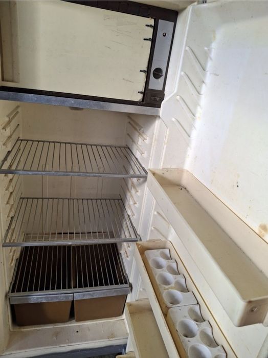 Холодильник 140 см можлива доставка