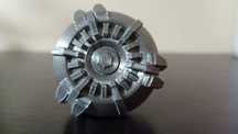 Figurka 3D DESTINY - Servitor