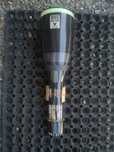 Lampa oscyloskopowa B13 S25
