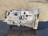 Коробка Механика на Бмв Е39 М52 ТУ 523 2.5і Getrag 220 5-ступка МКПП