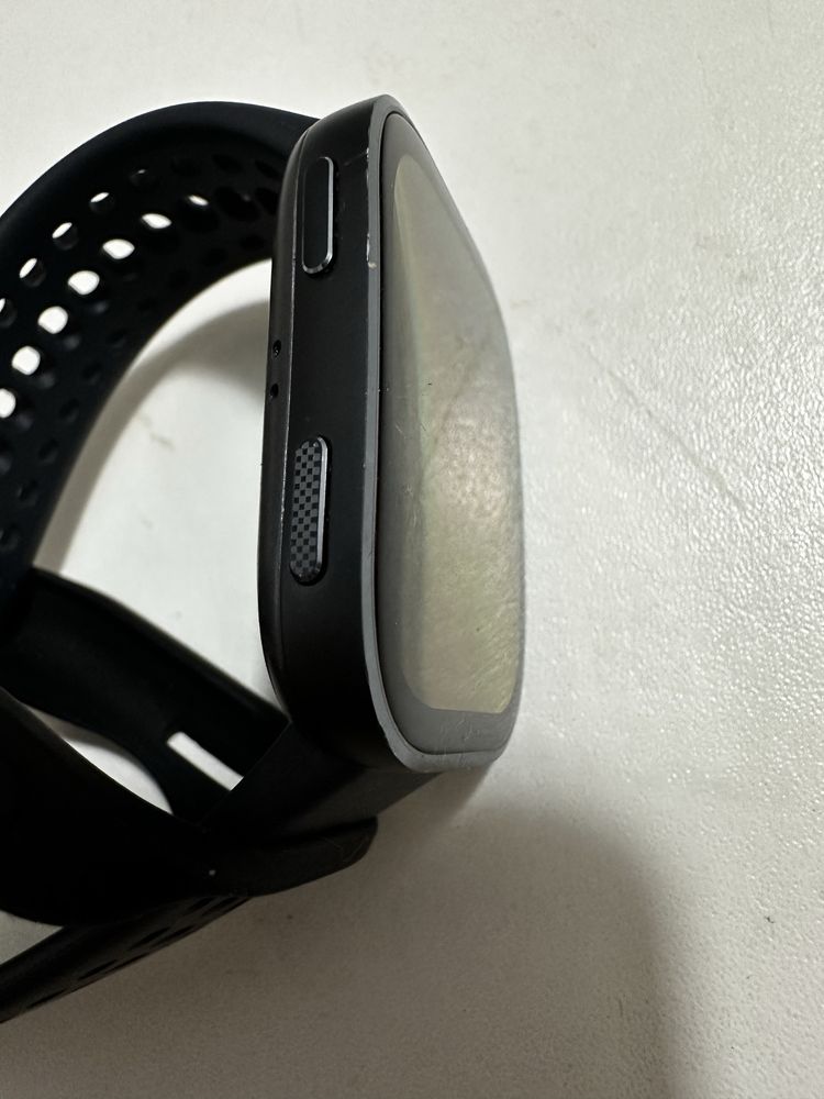 Amazfit bip 6 usado