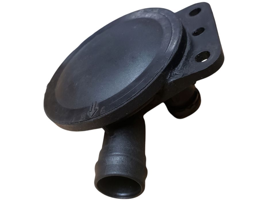 Клапан картерных газов Range Rover Sport L320 4.2 2004-2013 разборка