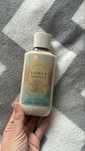 Bath and body works bath&body balsam do ciala vanilla romance
