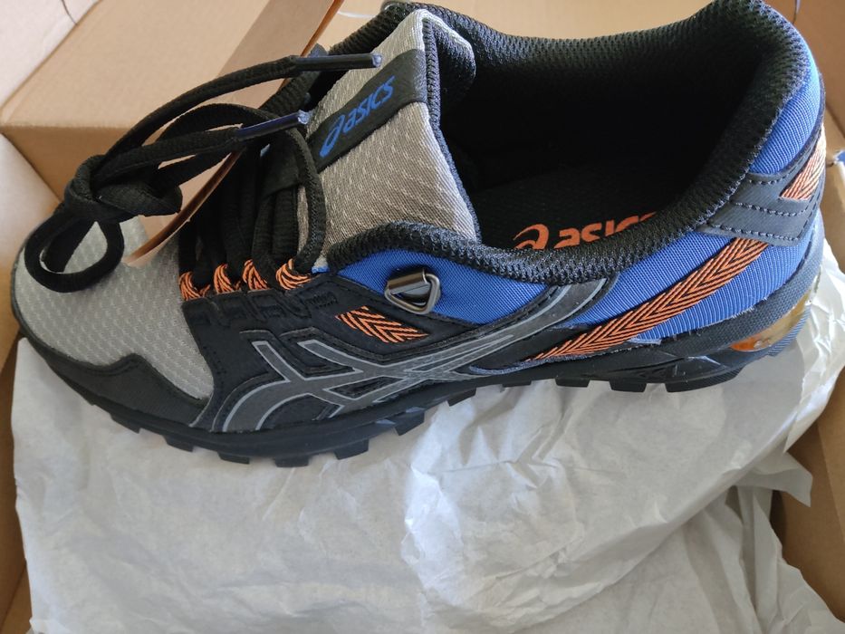 Sapatilhas ASICS