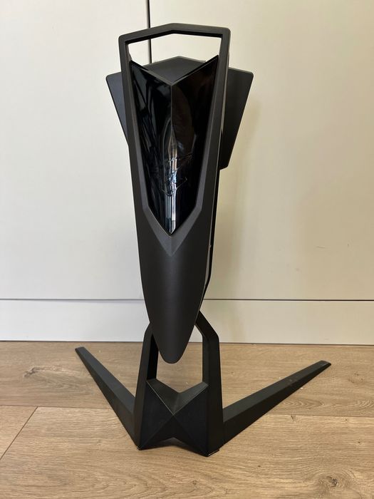 Monitor Gaming AORUS 27”