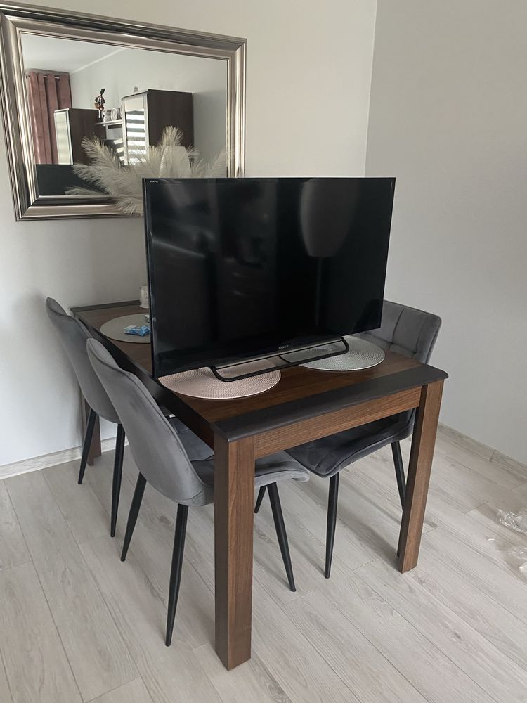 Telewizor Sony bravia