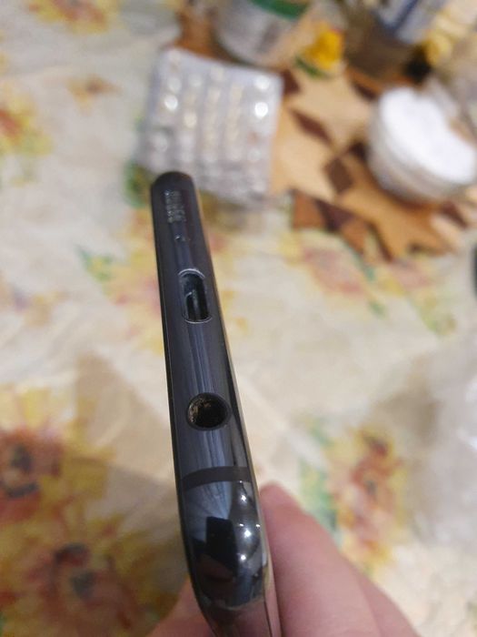 Samsung Galaxy S10e 970 (6/128) Duos