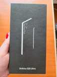 Samsung Galaxy S25 Ultra 512 GB