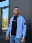 кардиган Stone Island