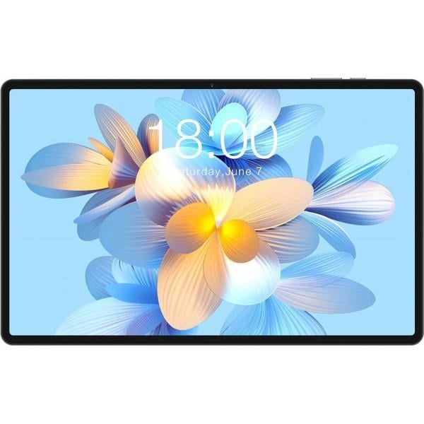 Планшет-комплект. Teclast T50 Pro 11" 8/256 Гб 8000 мАг Grey