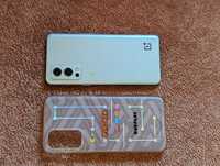 Продам OnePlus Nord 2 Pacman Edition 5G, 12-256 ГБ,