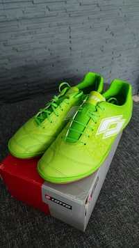 Buty LOTTO Sportowe 42,5