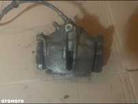 zacisk hamulcowy jarzmo prawy lub lewy przód Ford Mondeo mk3