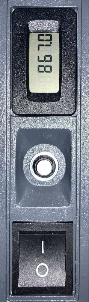 Koncentrator tlenu AirSep NewLife Intensity