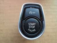Przycisk Start Stop BMW F20 F30