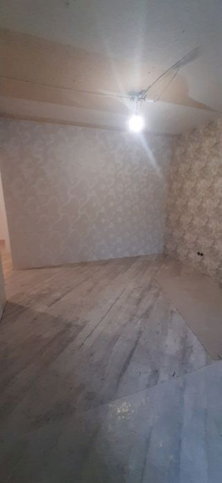 Продаётся Роскошная 4х комнатная квартира в Чугуеве