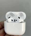 Беспроводные airpods 4 Airoha 1в1 + чехол