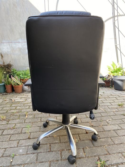 Cadeira escritório