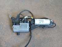 Centralina Start/Stop Citroen Berlingo / C4 / Peugeot 208 / 308 / 508 1.6 Hdi 2015 Ref. 9801739380