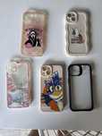 Etui iphone 13 14