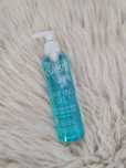 Kueshi Purifying Gel Oczyszczający żel do mycia twarzy
