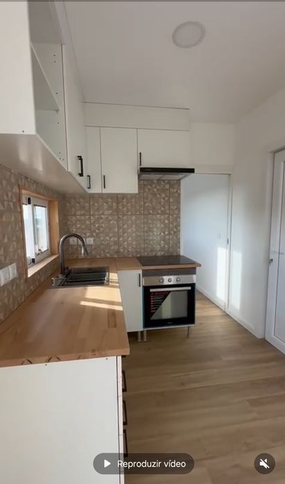 Casa contendor HC40 T2