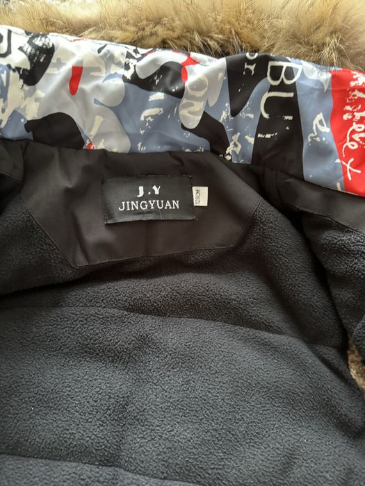 Куртка курточка пуховик пальто парка