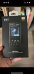 Fiio M3 pro Przenośny Odtwarzacz Audio