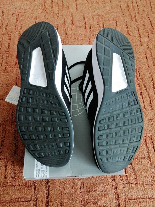 Buty ADIDAS 40 Runfalcon 2.0K