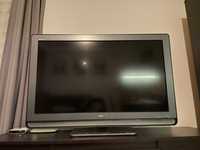 Telewizor SONY BRAVIA 40 calowy telewizor LCD KDL-40U4000