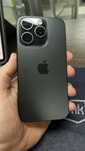 Iphone 15 pro 128GB 93%
