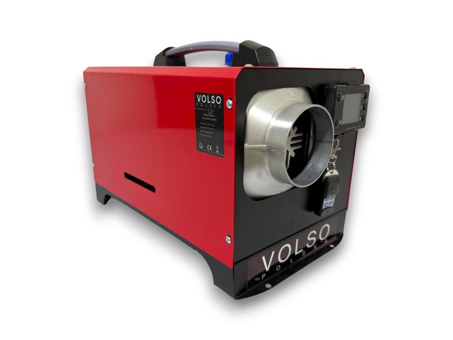 СУПЕР ЦІНА | вебасто автономка обігрівач | від