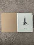 Czytnik Onyx BOOX Go 10.3”! 64GB!
