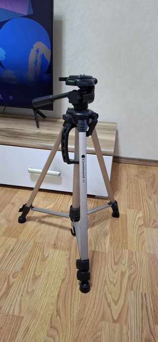 Штатив Continent A3