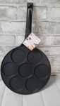 Patelnia Berlinger Haus do pancake 26 cm indukcja