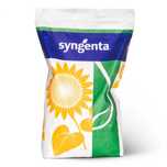 Семена подсолнечника НК Неома Syngenta под Евролайтинг посевной гибрид