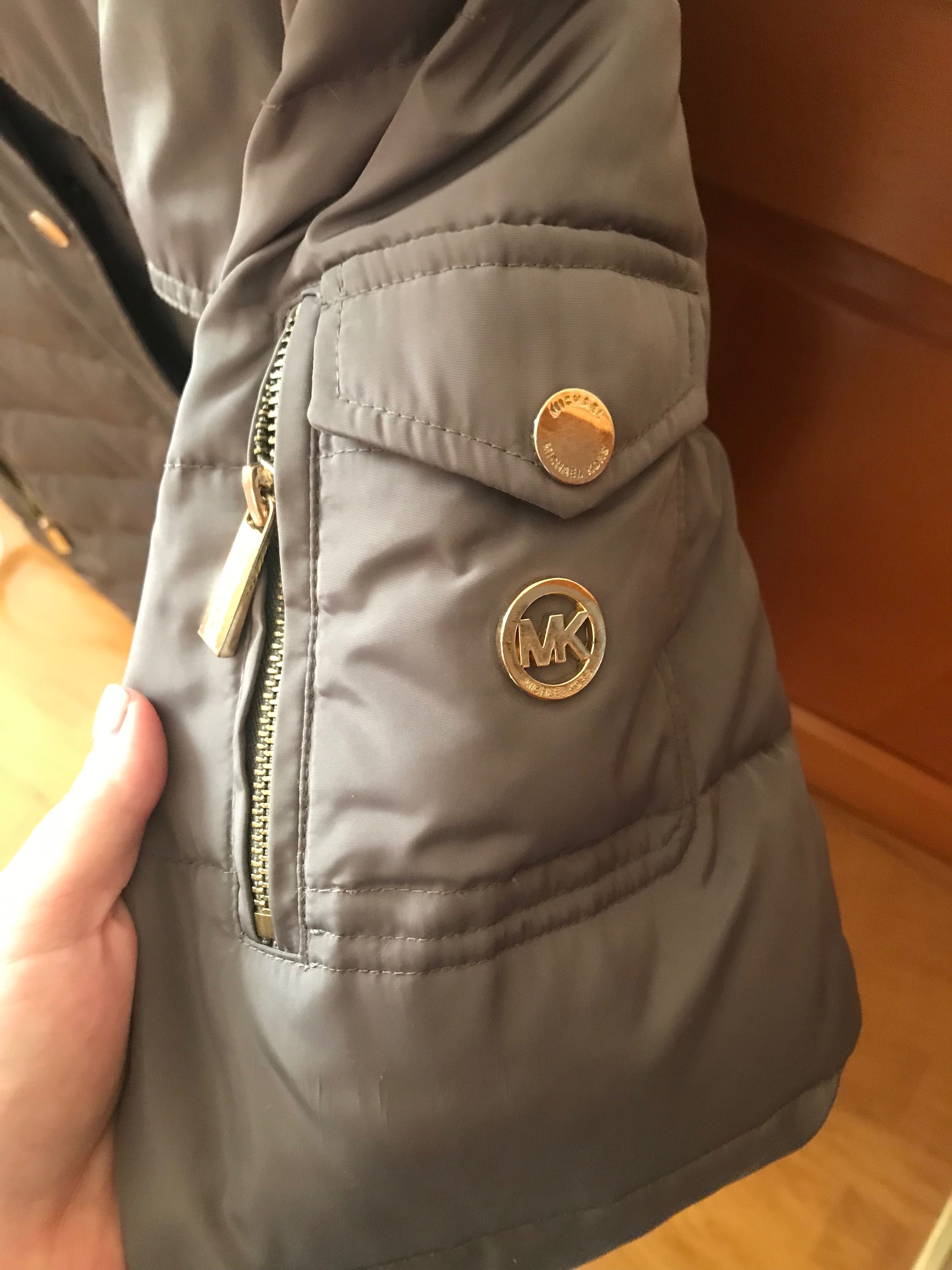 Michael Kors kurtka damska rozmiar Xl