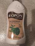 Biopon biohumus do roślin zielonych 1 l