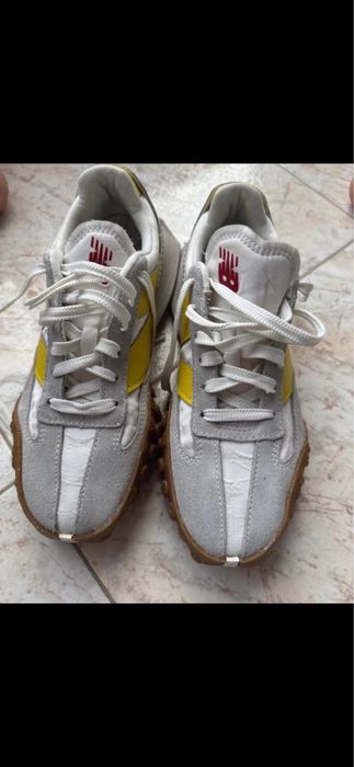Sapatilhas New balance