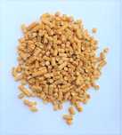 pellet drzewny zoologiczny 25l /15 kg dla kotów ,królików,ptaków,koni