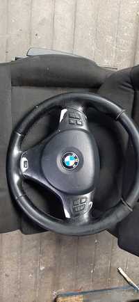 Comandos e friso Volante bmw e90 e91 e92 e92 e87 e88 e82 e81