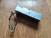 Zasilacz Dell H255ES-00 255 W
