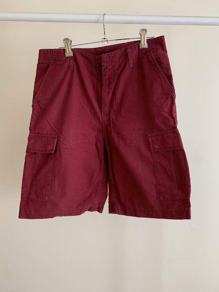 Шорти carhartt / carhartt/ розмір 30