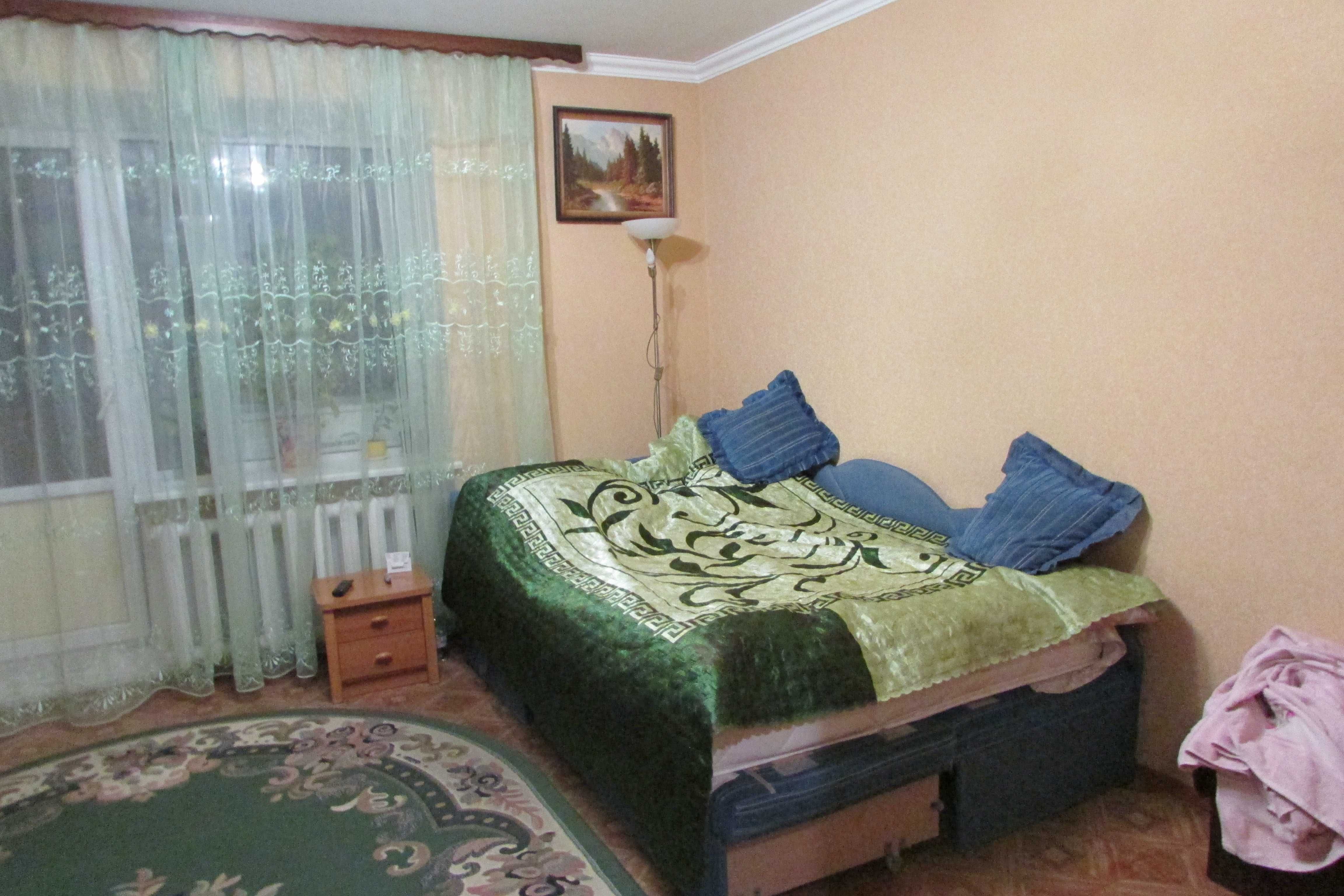 ВИШГОРОД.  Цікава пропозиція. вул. Київська, 2