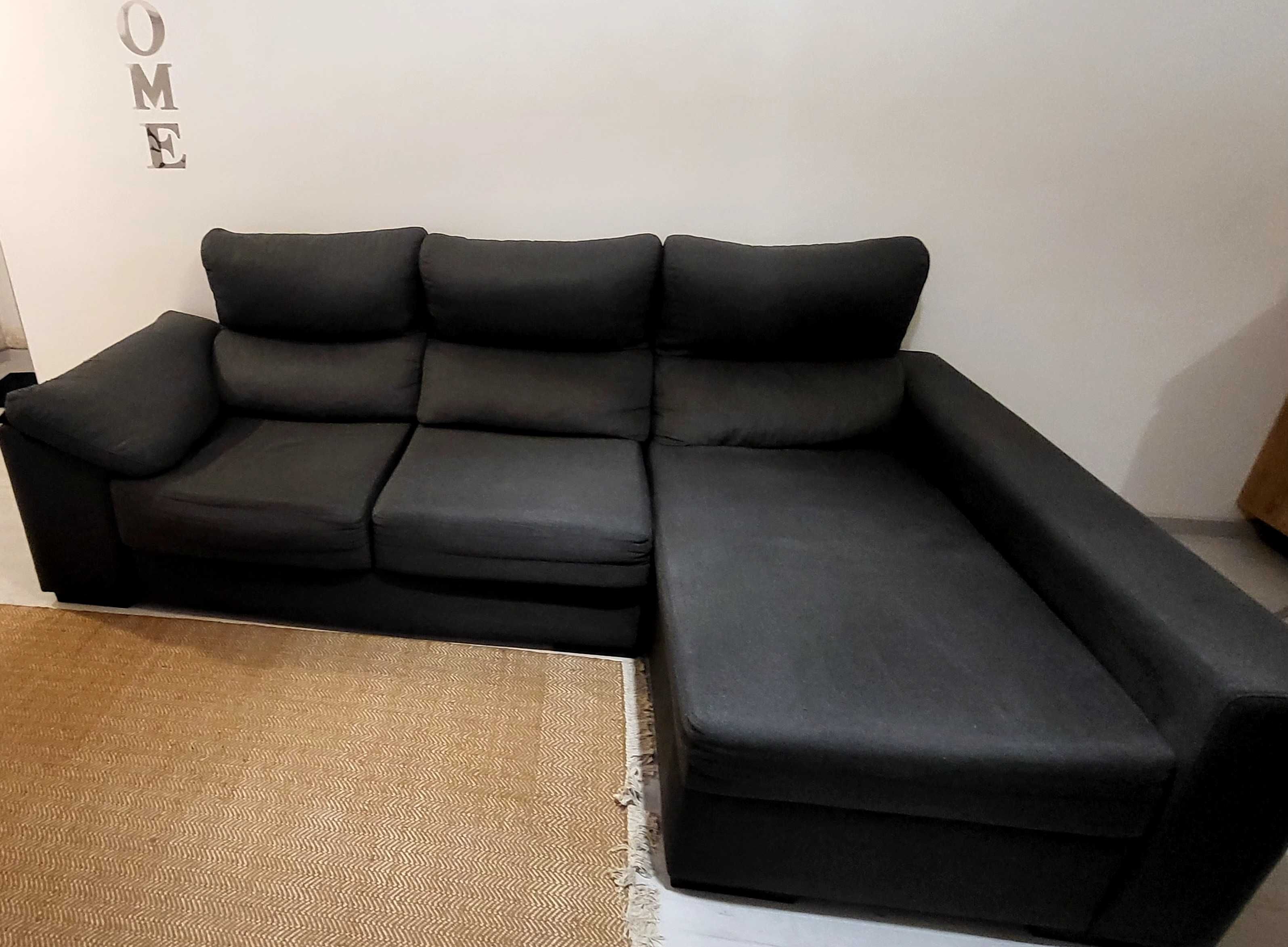 Vendo móveis preço bom