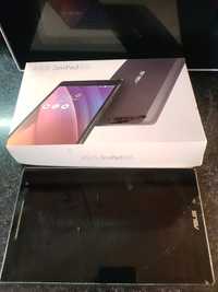 Tablet Asus Zen pad8 ecran partido